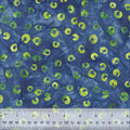Halo in Crystal | Anthology Fabrics | Halo