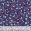 Halo in Fizz | Anthology Fabrics | Halo