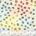Halo in Reflection | Anthology Fabrics | Halo