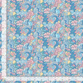 Sweet Dreams in Multi | Dear Stella | Wanderlust Collection