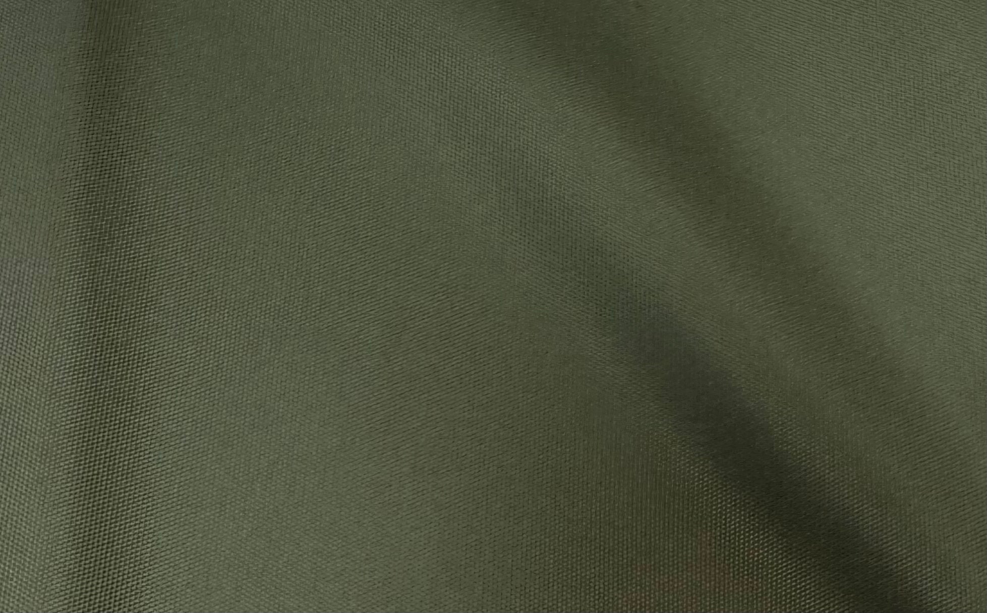 Hunter Green | Durable  | Water Resistant Poly