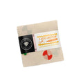 Ruby Star 1-800 Notion Mini Charm Pack