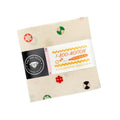 Ruby Star 1-800 Notion Charm Pack