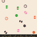 Buttons in Shell | Ruby Star Society | 1 800 Notion