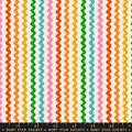 Ric Rac in Shell | Ruby Star Society | 1 800 Notion