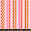 Ric Rac in Posy | Ruby Star Society | 1 800 Notion