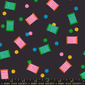 Thread in Soft Black | Ruby Star Society | 1 800 Notion