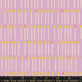 Lofi Linens Wisteria RS1132 19CL, Rashida Coleman Hale, Ruby Star Society