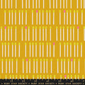 Lofi Linens Cactus RS1132 23CL, Rashida Coleman Hale, Ruby Star Society