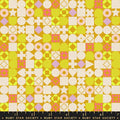 Lofi Linens Cactus RS1134 15CL, Rashida Coleman Hale, Ruby Star Society