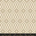 Lofi Linens Khaki RS1136 21CL , Rashida Coleman Hale, Ruby Star Society