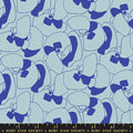 Polar Canvas |  by Carolyn FriedLander | Ruby Star Society | Memento