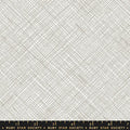 Cotton Canvas |  by Carolyn FriedLander | Ruby Star Society | Memento