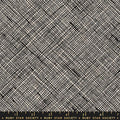 Black Canvas |  by Carolyn FriedLander | Ruby Star Society | Memento