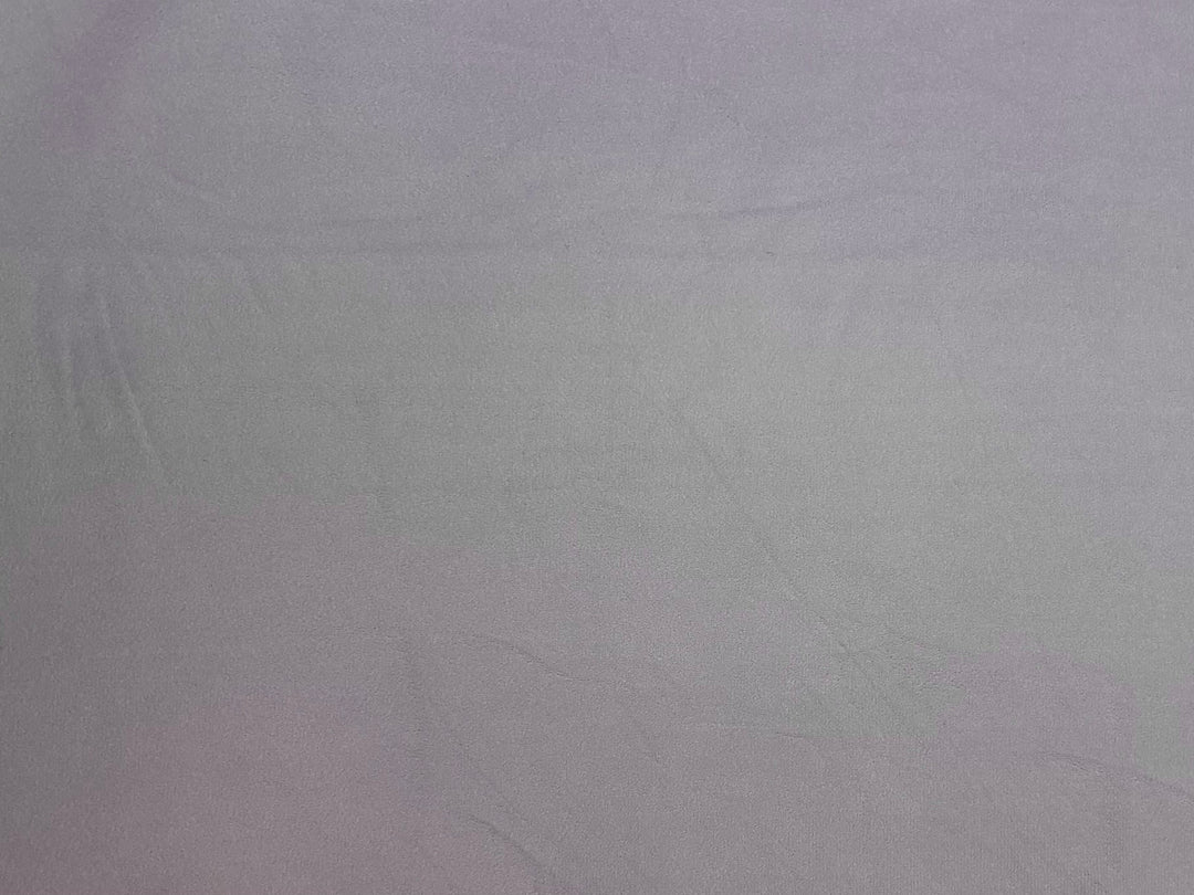 Juicy Couture Lilac | Stretch Velour