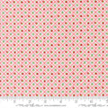 Check Checks and Plaids Flower in Blush  | Camille Roskelley | Bloomsberry