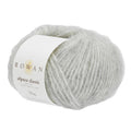 Rowan | Alpaca Classic