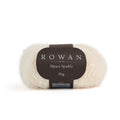 Rowan | Alpaca Sparkle