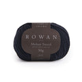 Rowan | Mohair Tweed