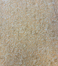 Knit Jacquard