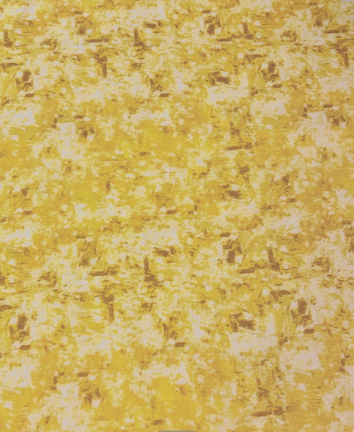 Cotton Durable | Soft Hand
