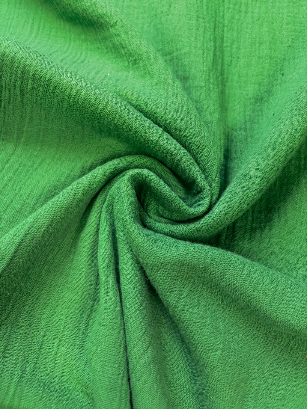 Gauze | Cotton