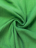 Gauze | Cotton