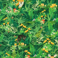 Fernwood Friends | AMKD-24074-30 FERN by Mary Lake - Thompson