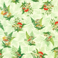 Fernwood Friends | AMKD-24076-15 IVORY by Mary Lake - Thompson