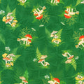 Fernwood Friends | AMKD-24076-30 FERN by Mary Lake - Thompson