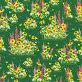 Fernwood Friends | AMKD-24077-30 FERN by Mary Lake - Thompson
