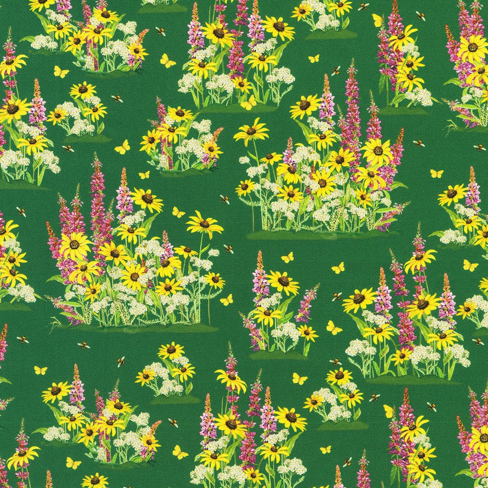 Fernwood Friends | AMKD-24077-30 FERN by Mary Lake - Thompson
