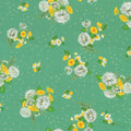 Fernwood Friends | AMKD-24078-34 SAGE by Mary Lake - Thompson
