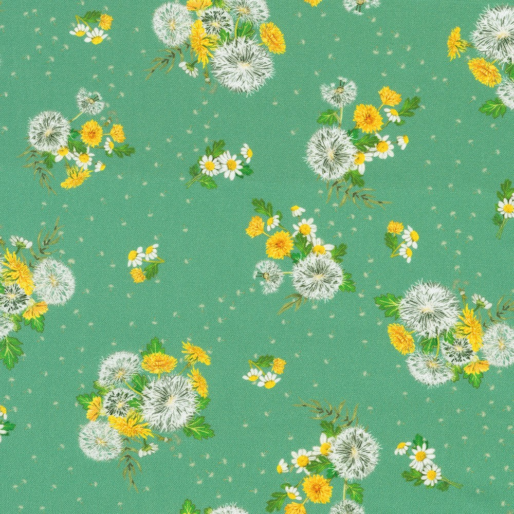 Fernwood Friends | AMKD-24078-34 SAGE by Mary Lake - Thompson