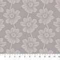 Anemone in Hazey | Indelible: Soft