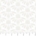 Coneflower in Oat | Anna Maria Parry | Indelible: Soft