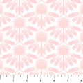 Coneflower in Blush | Anna Maria Parry | Indelible: Soft