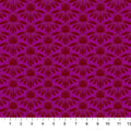 Coneflower in Magenta | by Anna Maria | Indelible Collection