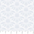 Coneflower in Cloud | Anna Maria Parry | Indelible: Soft