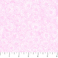 Mums in Puckerup | Anna Maria Parry | Indelible: Soft