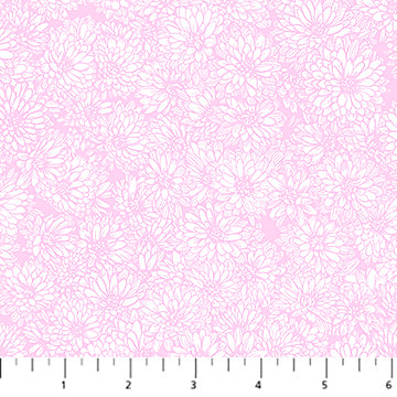 Mums in Puckerup | Anna Maria Parry | Indelible: Soft