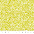 Mums in Golden | Anna Maria Parry | Indelible: Soft