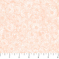 Mums in Creamsicle | Anna Maria Parry | Indelible: Soft