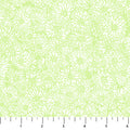 Mums in Spring | Anna Maria Parry | Indelible: Soft