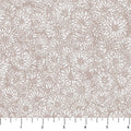 Mums in Beige | Anna Maria Parry | Indelible: Soft