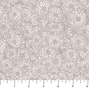 Mums in Beige | Anna Maria Parry | Indelible: Soft