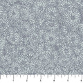 Mums in Stone | Anna Maria Parry | Indelible: Soft