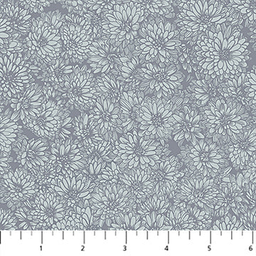 Mums in Stone | Anna Maria Parry | Indelible: Soft