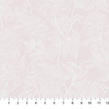 Peony in Doe | Anna Maria Parry | Indelible: Soft