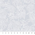 Peony in Wing | Anna Maria Parry | Indelible: Soft